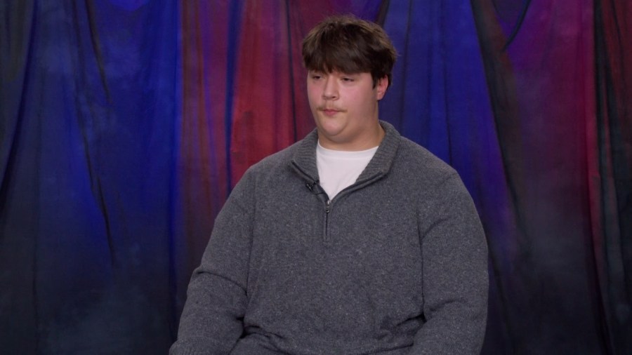 labrae-senior-wins-with-psa-for-goodwill