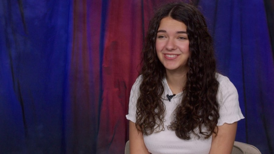 mooney-senior-highlights-the-jewish-community-center