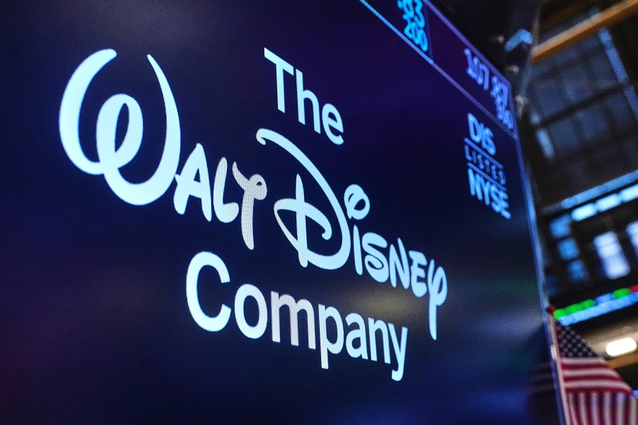 the-walt-disney-co.-begins-laying-off-1,000-employees