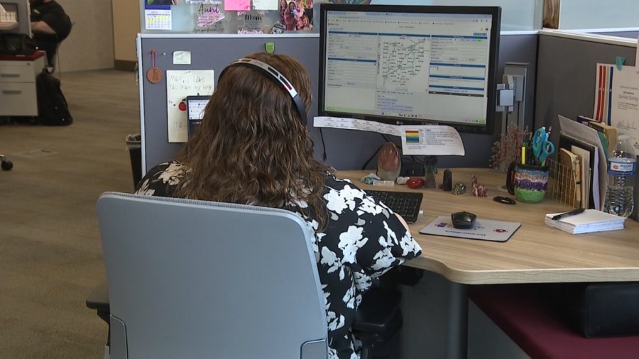 puco-recognizes-safe-digging-month-in-north-jackson