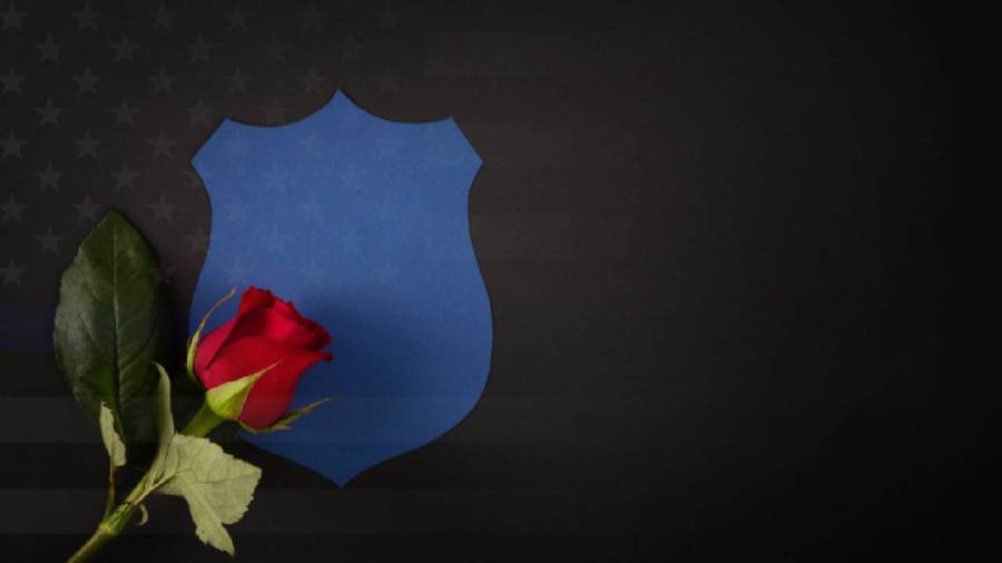 fallen-trooper’s-name-to-be-engraved-on-law-enforcement-memorial