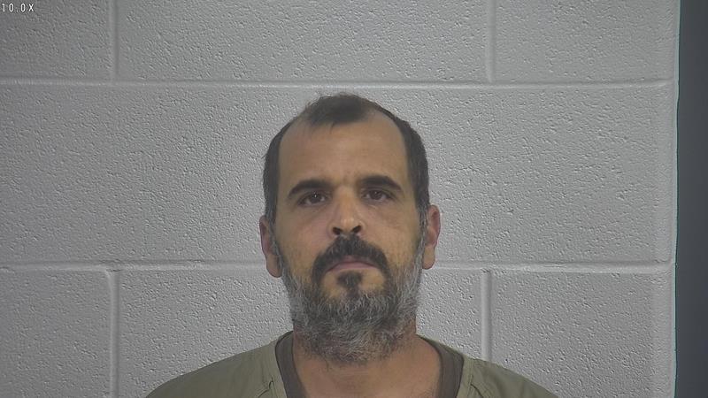 missing-ohio-teen-found-in-florida-with-man-accused-of-sexual-assault:-doj