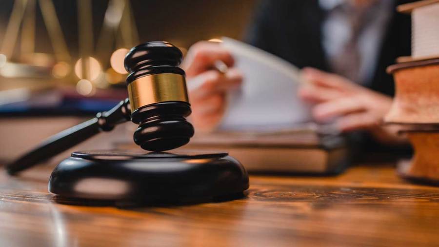 jury-returns-mixed-verdict-for-man-accused-in-parking-lot-assault