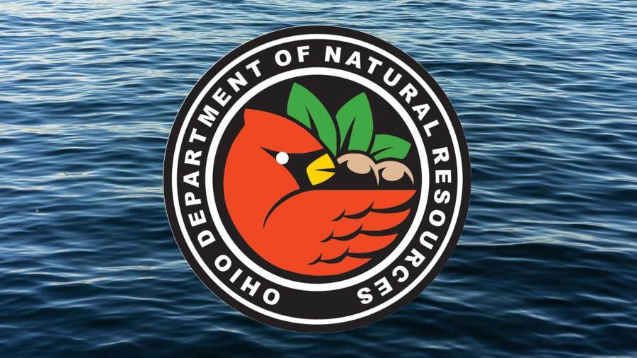 warmer-weather-≠-warm-water,-odnr-warns