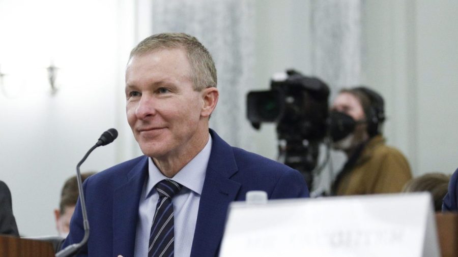 united-ceo-pitches-american-airlines-merger-that-would-create-world’s-largest-airline:-report