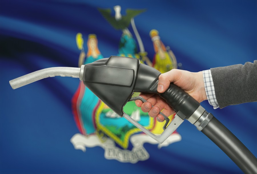legislation-introduced-to-stop-price-gouging-at-the-pump-in-pa