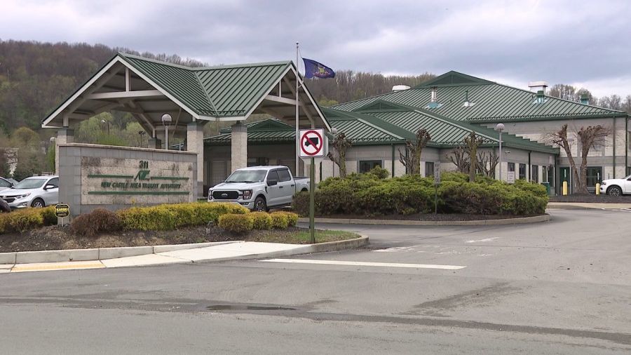 transit-offers-stress-free-ride-to-nfl-draft-in-pittsburgh