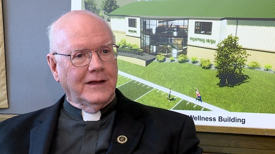 ursuline-high-school-president-announces-retirement