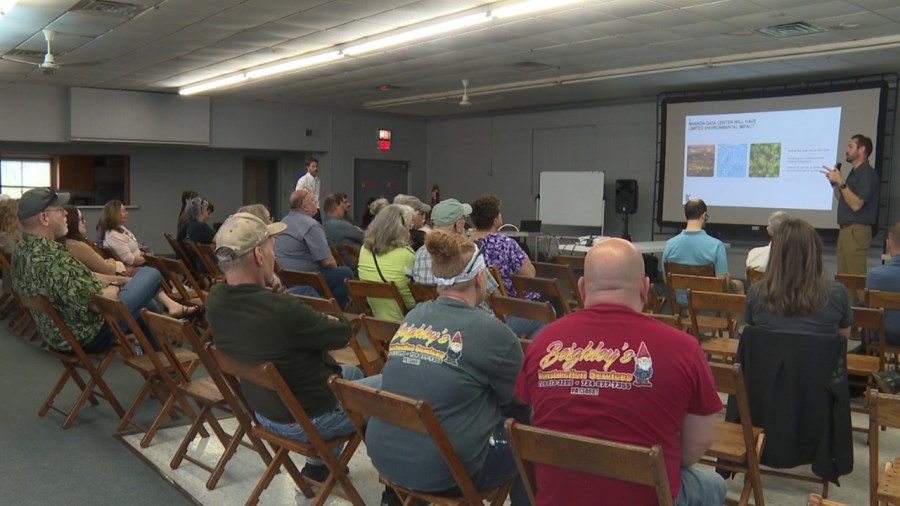 sharon-residents-hear-about-potential-data-center