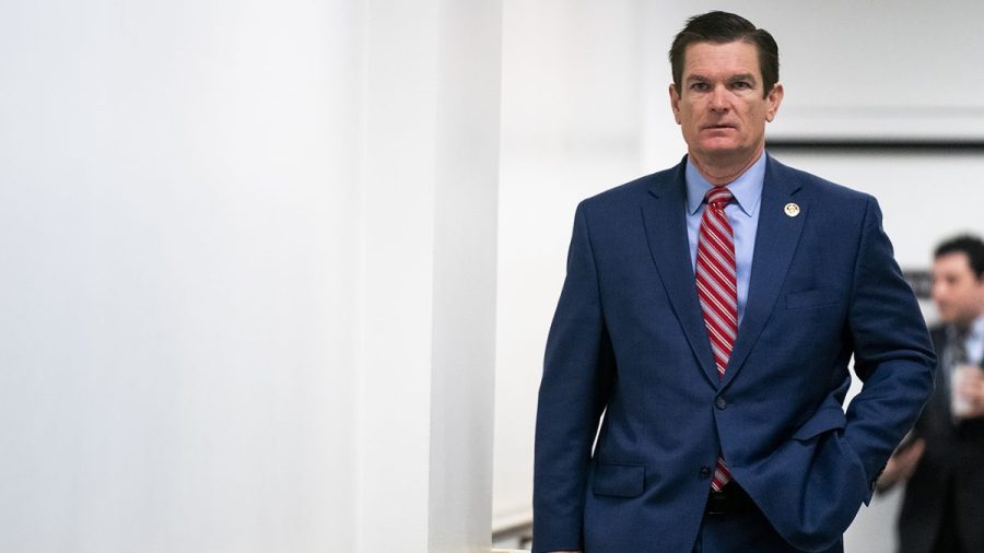 georgia-republican-slams-trump’s-ai-jesus-post,-iran-rhetoric