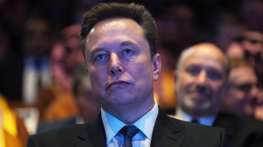 naacp-sues-musk’s-xai,-alleging-illegal-air-pollution