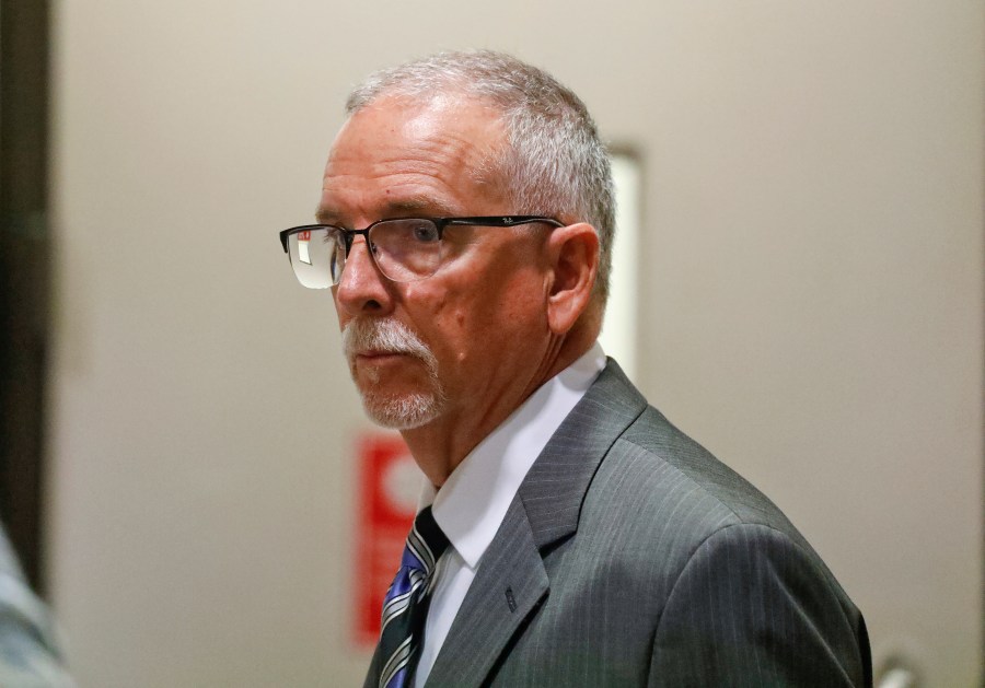 former-ucla-gynecologist-pleads-guilty-to-sex-abuse-after-previous-conviction-was-overturned