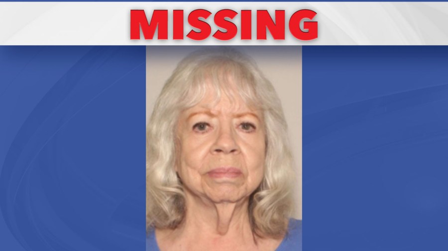 84-year-old-woman-missing-in-columbiana