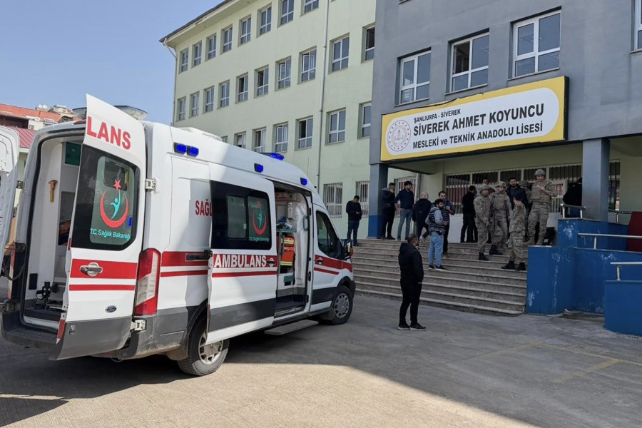 teenage-gunman-opens-fire-at-a-school-in-turkey,-wounding-16-before-killing-himself