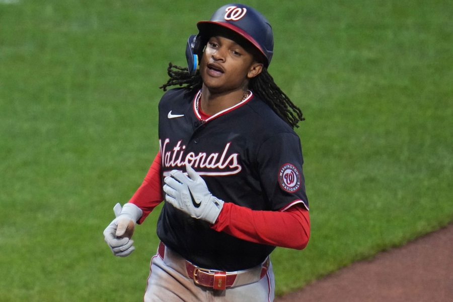 cj-abrams-leads-nationals-past-the-pirates-5-4