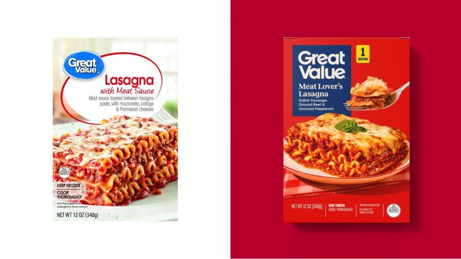 walmart-unveils-new-packaging-for-its-great-value-store-brand