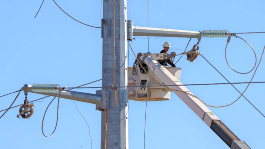 power-grid-improvements-to-wrap-up-this-summer-in-trumbull-county