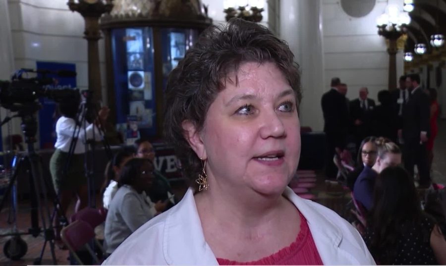 pharmacists-warn-about-‘middlemen’-creating-pharmacy-deserts-in-pennsylvania