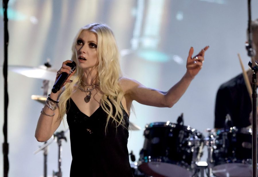 taylor-momsen-of-the-pretty-reckless-bit-by-venomous-spider,-hospitalized-while-on-tour-in-mexico