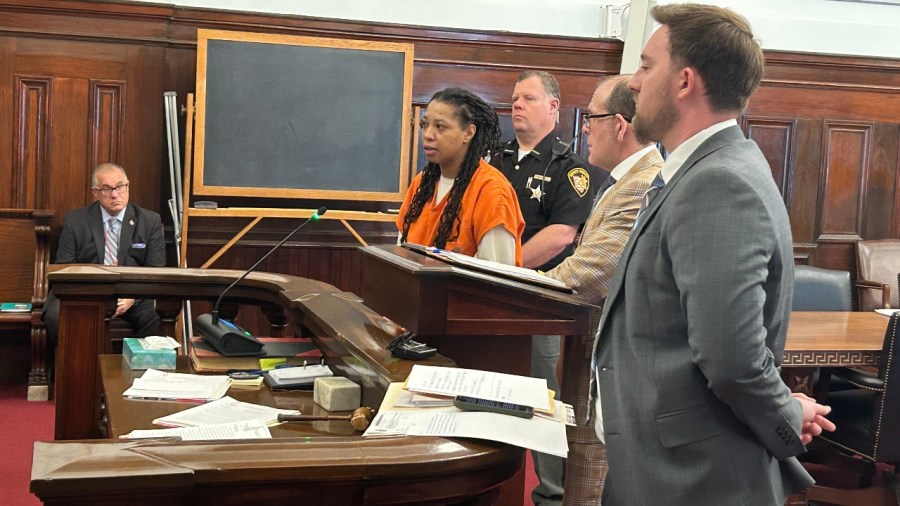 woman-gets-prison-sentence-in-struthers-child-abuse-case