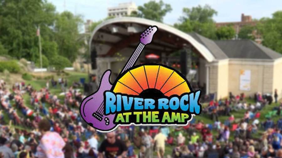 river-rock-returns-to-the-warren-community-amphitheatre-with-rockin’-lineup