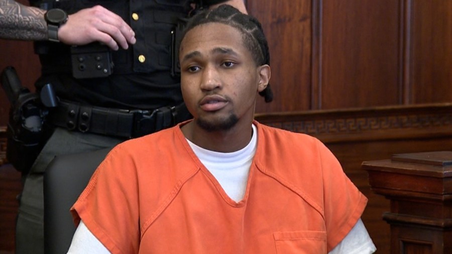 man-sentenced-to-at-least-20-years-prison-in-birthday-party-shooting-death