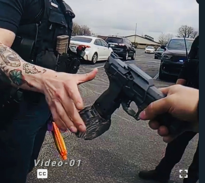 ‘senior-assassin’-games-prompt-warnings-from-law-enforcement-agencies:-‘it’s-not-smart’