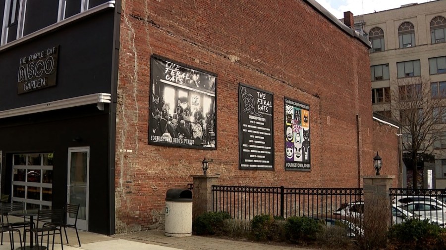 call-for-artists-on-downtown-youngstown-mural