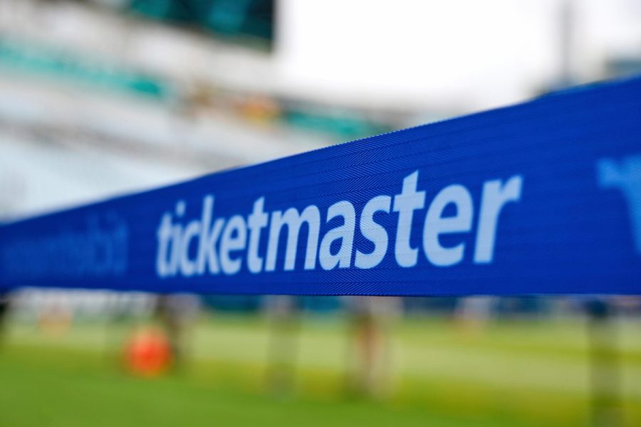 ticketmaster,-live-nation-had-anticompetitive-monopoly-over-big-concert-venues,-jury-finds