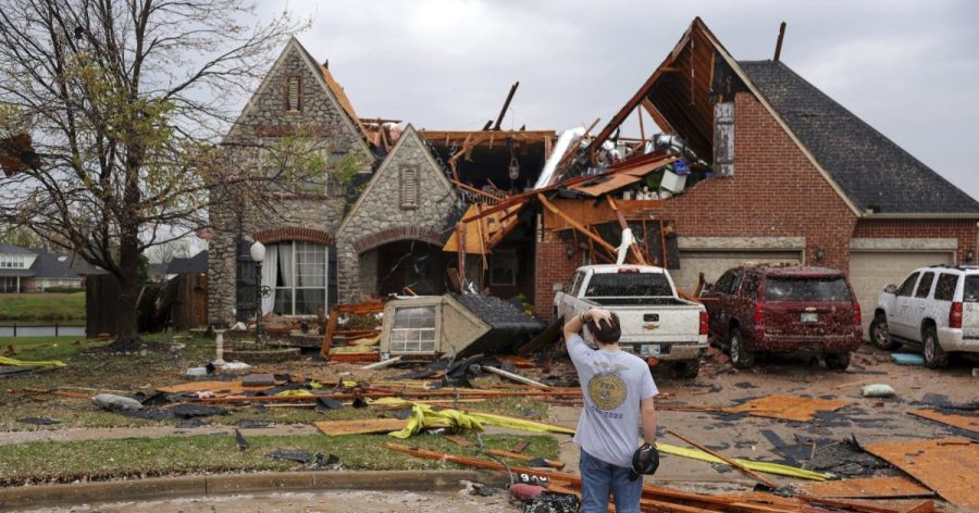 why-an-expert-says-you-should-take-photos-of-your-home-before-storms-hit