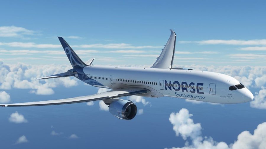 international-airline-cancels-flights-at-major-us-airport-over-high-fuel-costs:-reports