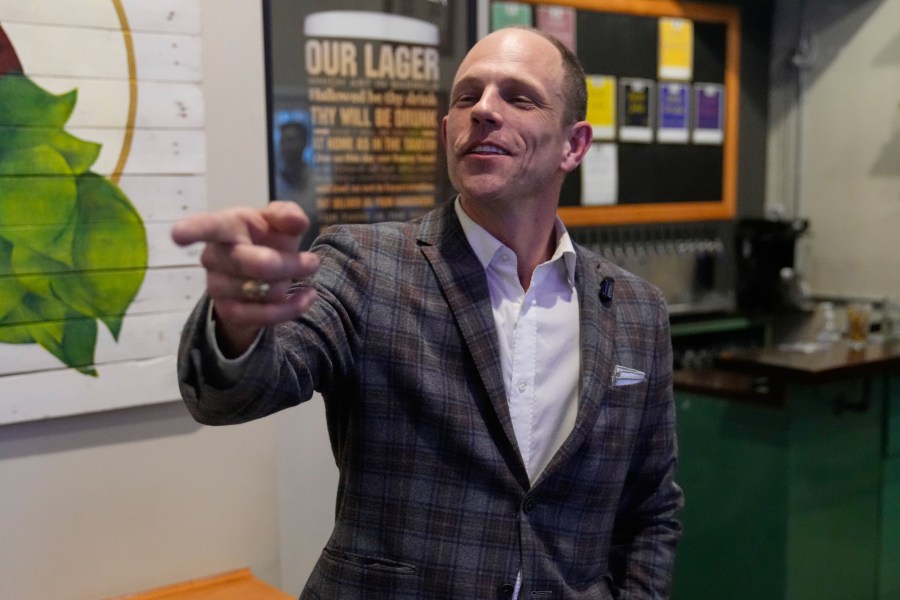 ohio-governor-candidate’s-event-canceled-over-‘pro-nazi’-remarks