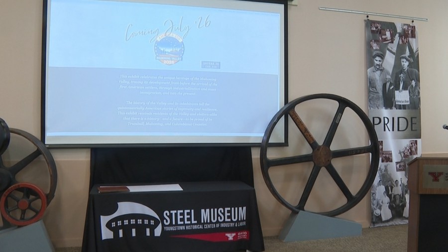 mahoning-valley-250:-traveling-exhibit-to-showcase-area’s-innovation