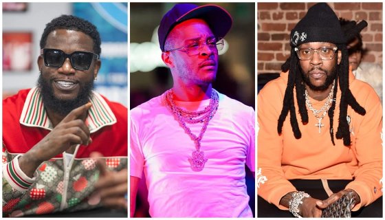 your-ultimate-birthday-bash-xxx-playlist