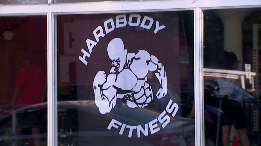 new-fitness-center-opens-in-downtown-youngstown