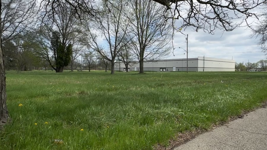 trumbull-county-commissioners-approve-tax-incentive-for-manufacturing-company