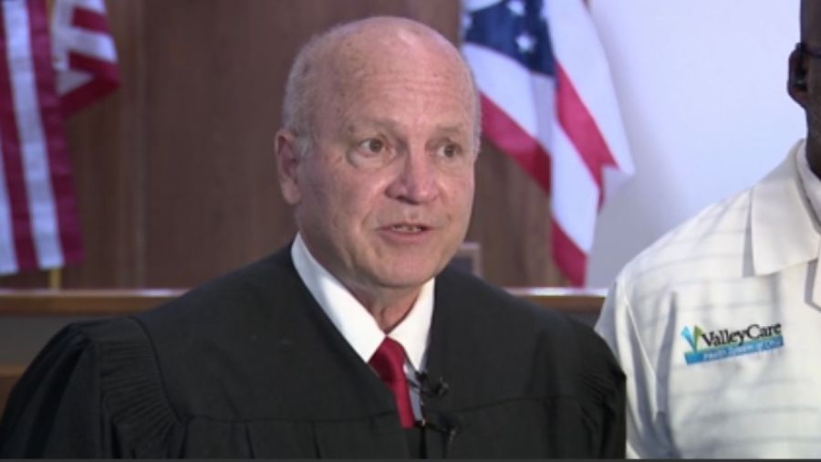 judge-takes-aim-at-abortion-rights-for-minors