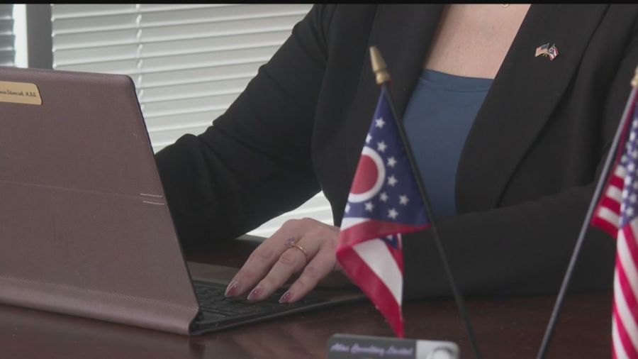 3-democrats-vie-for-ohio-house-seat