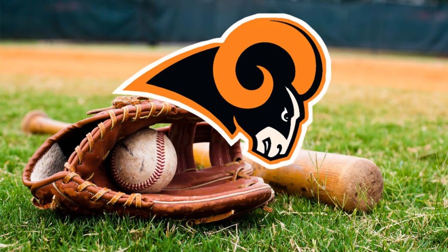 mineral-ridge’s-klamer-silences-waterloo’s-offense