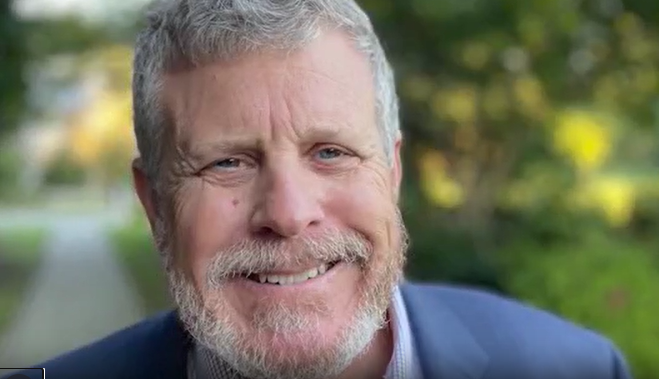 pennsylvania-dad-thought-he-had-acid-reflux.-then-he-was-diagnosed-with-stage-3-cancer