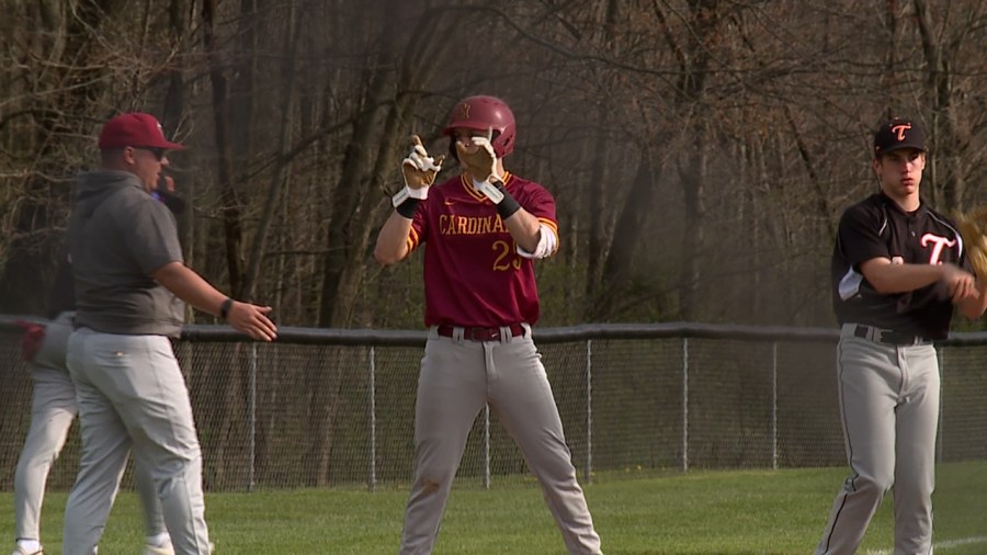 state-ranked-cardinal-mooney-stays-unbeaten-with-win
