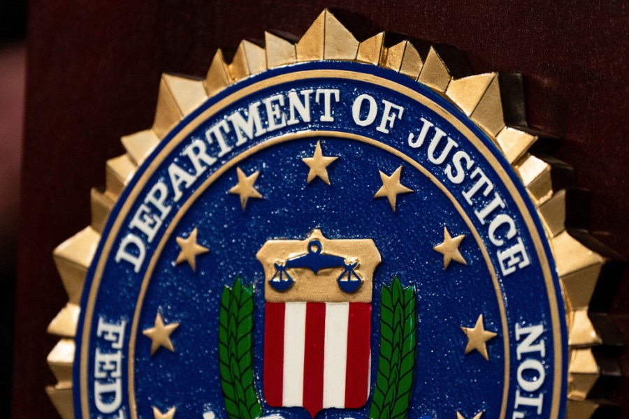 woman-on-fbi’s-top-10-most-wanted-list-arrested-in-north-florida