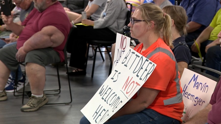 ai-company-makes-case-for-data-center-in-niles,-but-some-aren’t-so-sure