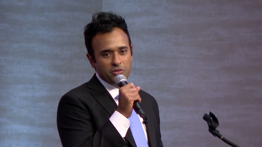 vivek-ramaswamy-stops-in-niles-for-lincoln-day-dinner