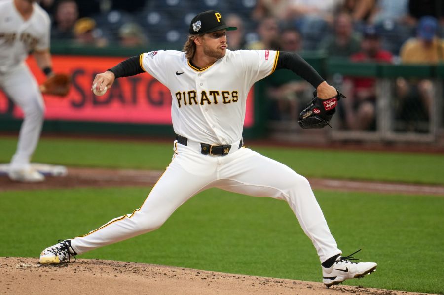 mlodzinski-leads-the-pirates-past-the-nationals-2-0
