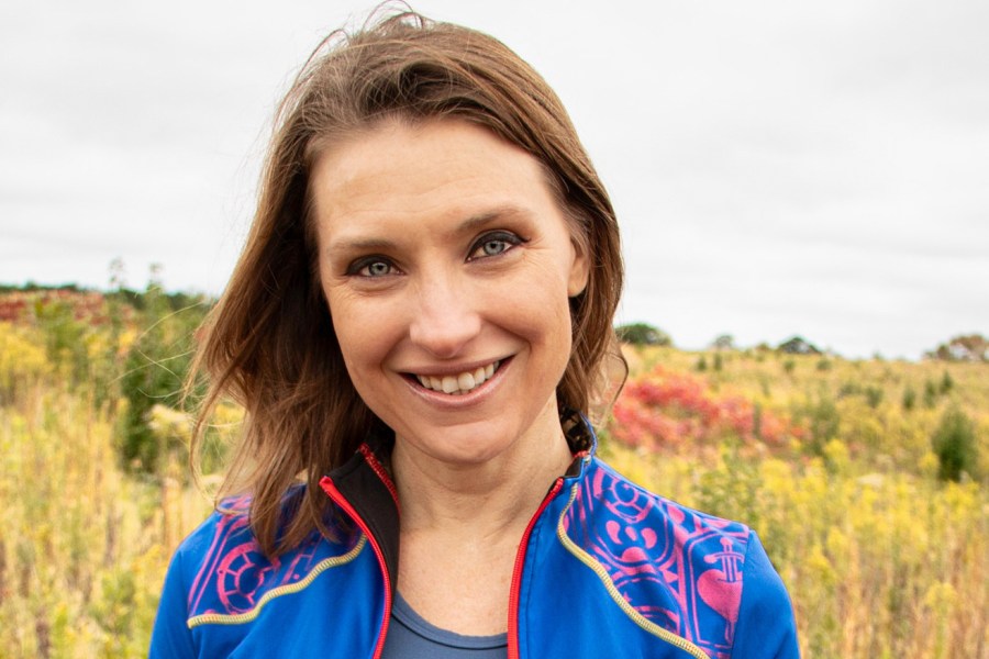 homeland-security-worker-and-another-woman-are-killed-in-a-series-of-atlanta-area-attacks