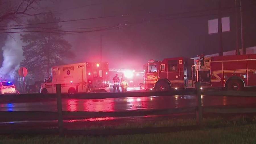 three-dead-following-house-fire:-county-coroner