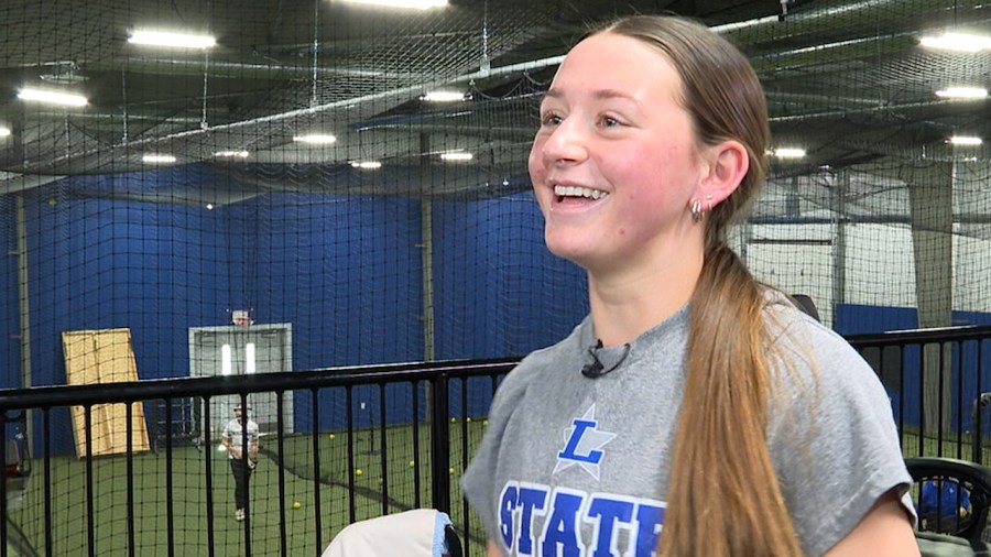 lakeview-valedictorian-earns-student-athlete-of-the-week