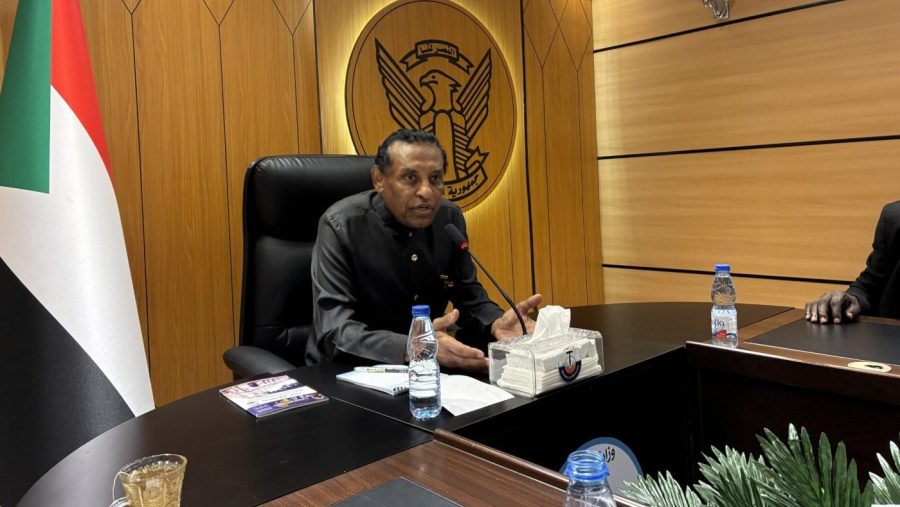 sudan’s-prime-minister-claims-victory;-counts-on-trump-for-peace 