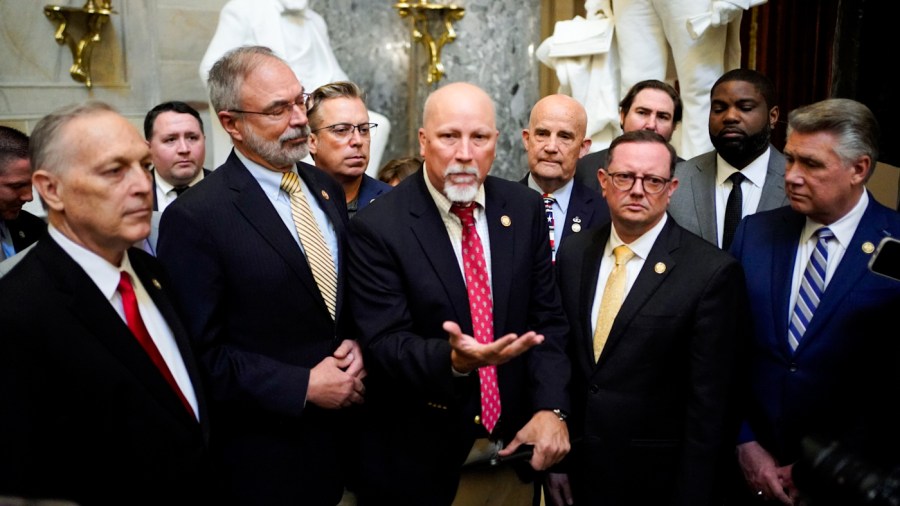 house-republicans-bristle-at-senate-driven-dhs-plan